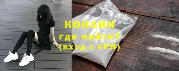 бошки Арсеньев