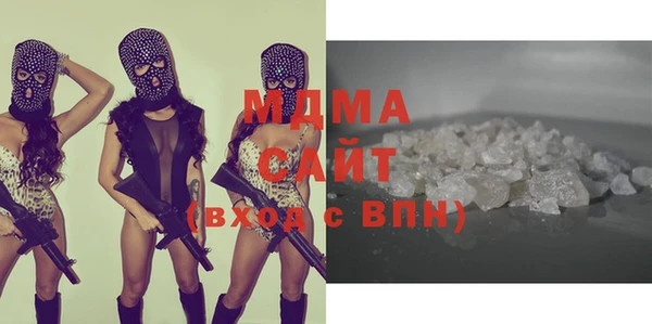 таблы Аркадак