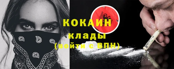 бошки Арсеньев